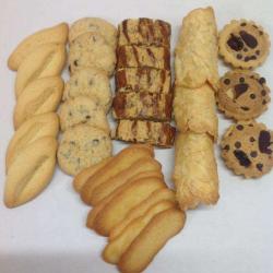 Provencebiscuit.fr