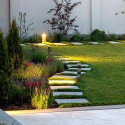Provensols
