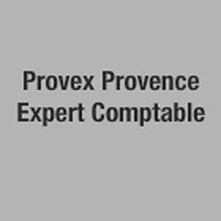 Provex Provence Expert Comptable