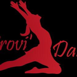 Provi Danse
