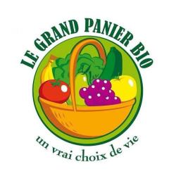 Le Panier Bio
