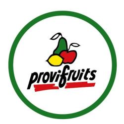 Provifruits