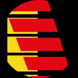 Provolet66