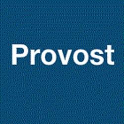 Provost