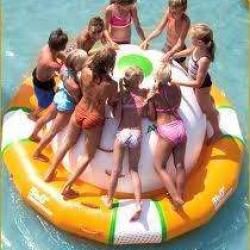 Club Les Petits Korrigans