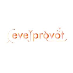 Eve Provot