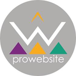 Prowebsite
