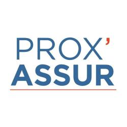 Prox'assur