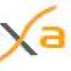 Proxance