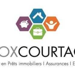 Proxcourtage