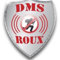 Dms Roux