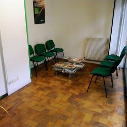 Proxi Assurance - Saint Denis