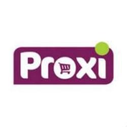 Proxi