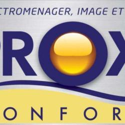 Proxi Confort - Antenne Electronique Service