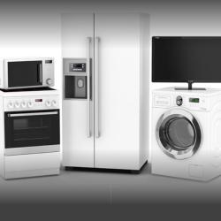 Proxi Confort - Audureau-brossard