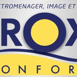 Proxi Confort - Balaruc