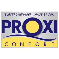 Proxi Confort - Déclic Vidéo