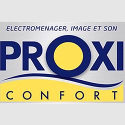 Proxi Confort - Ets Deslandes Alexandre