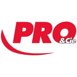 Proxi Confort - Ets Falourd