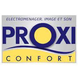 Proxi Confort - Europe Ménager