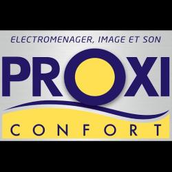 Proxi Confort - Fleury Philippe