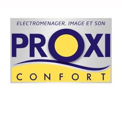 Proxi Confort - Morvan Yvon