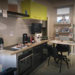Proxi Confort - Selection Manager