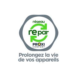 Proxi Confort - Leherisse Daniel