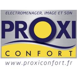 Proxi Confort Moy