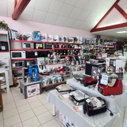 Proxi Confort - Spec -rivard Georges