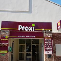 Proxi