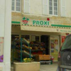 Proxi