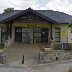Proxi