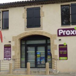 Proxi Mauvezin