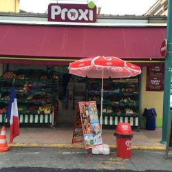 Proxi
