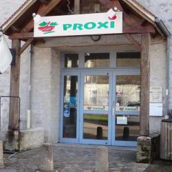 Proxi