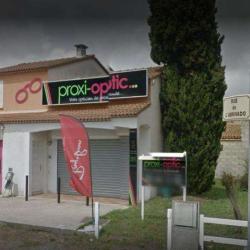 Proxi- Optic
