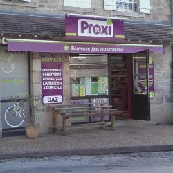 Proxi