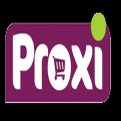 Proxi