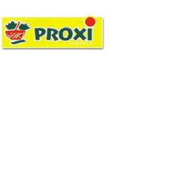 Proxi