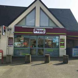 Proxi