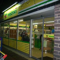 Proxi Service