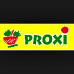 Proxi Service