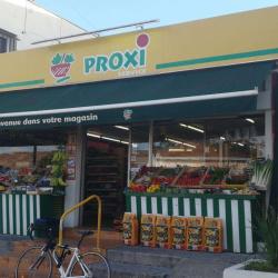 Proxi Super