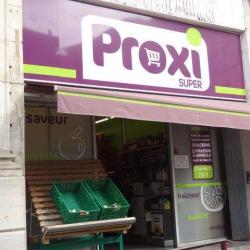 Proxi Super