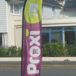 Proxi