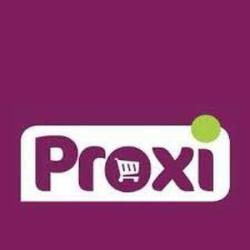 Proxi