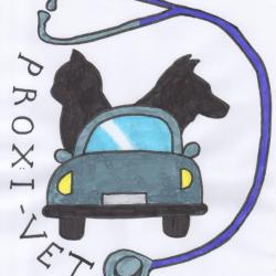 Proxi-vet