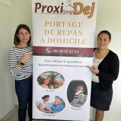 Proxidej