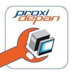 Proxidepan' Informatique